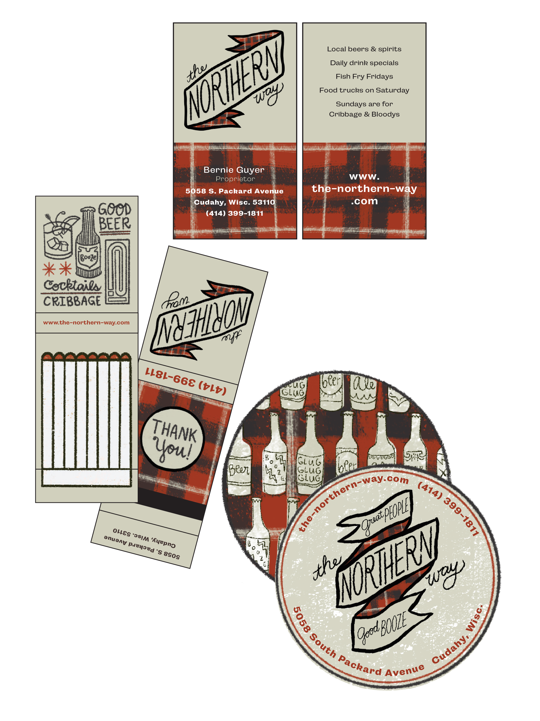 tnw_printedstuff-01.png