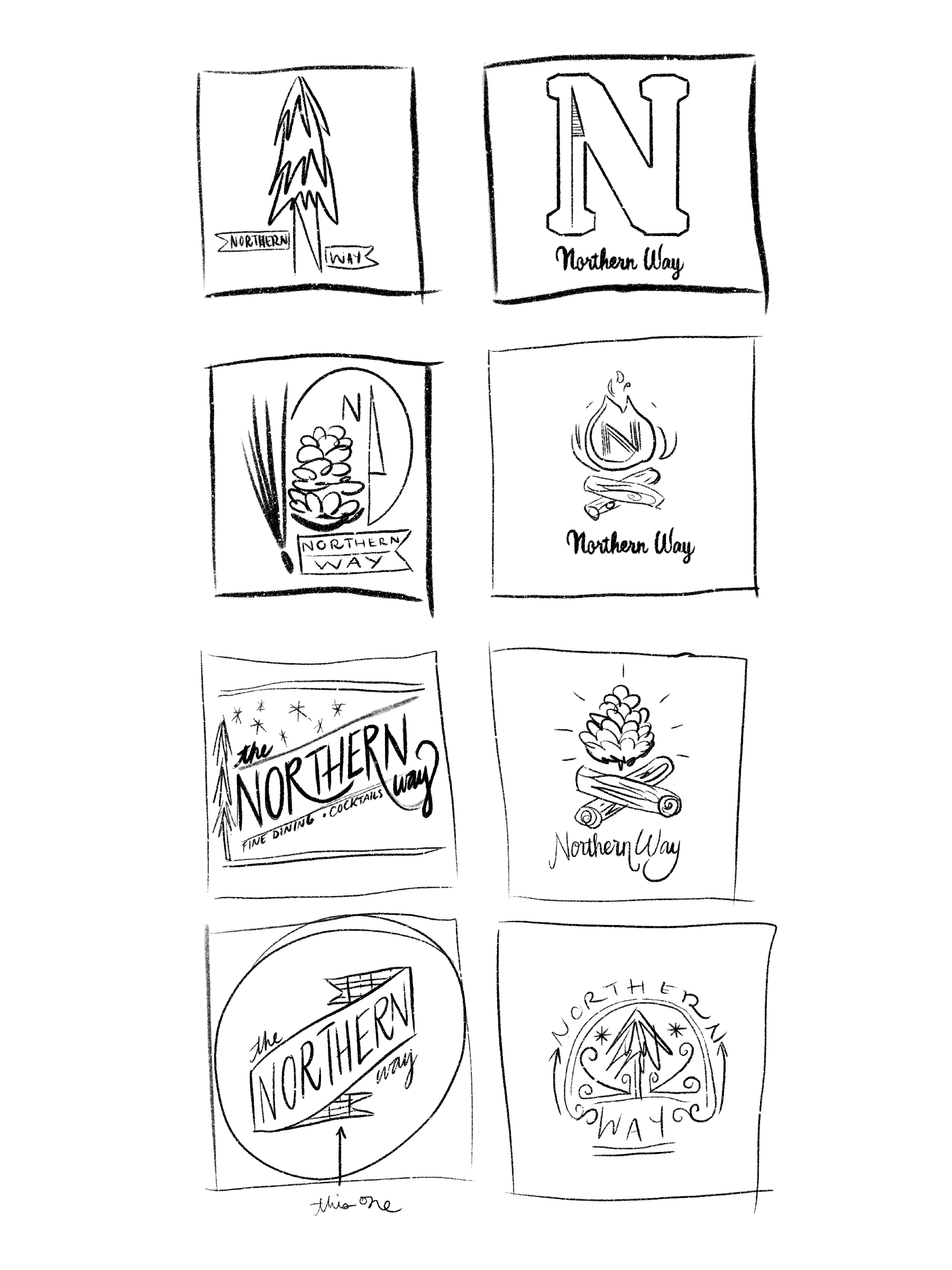 tnw_sketches-01.png