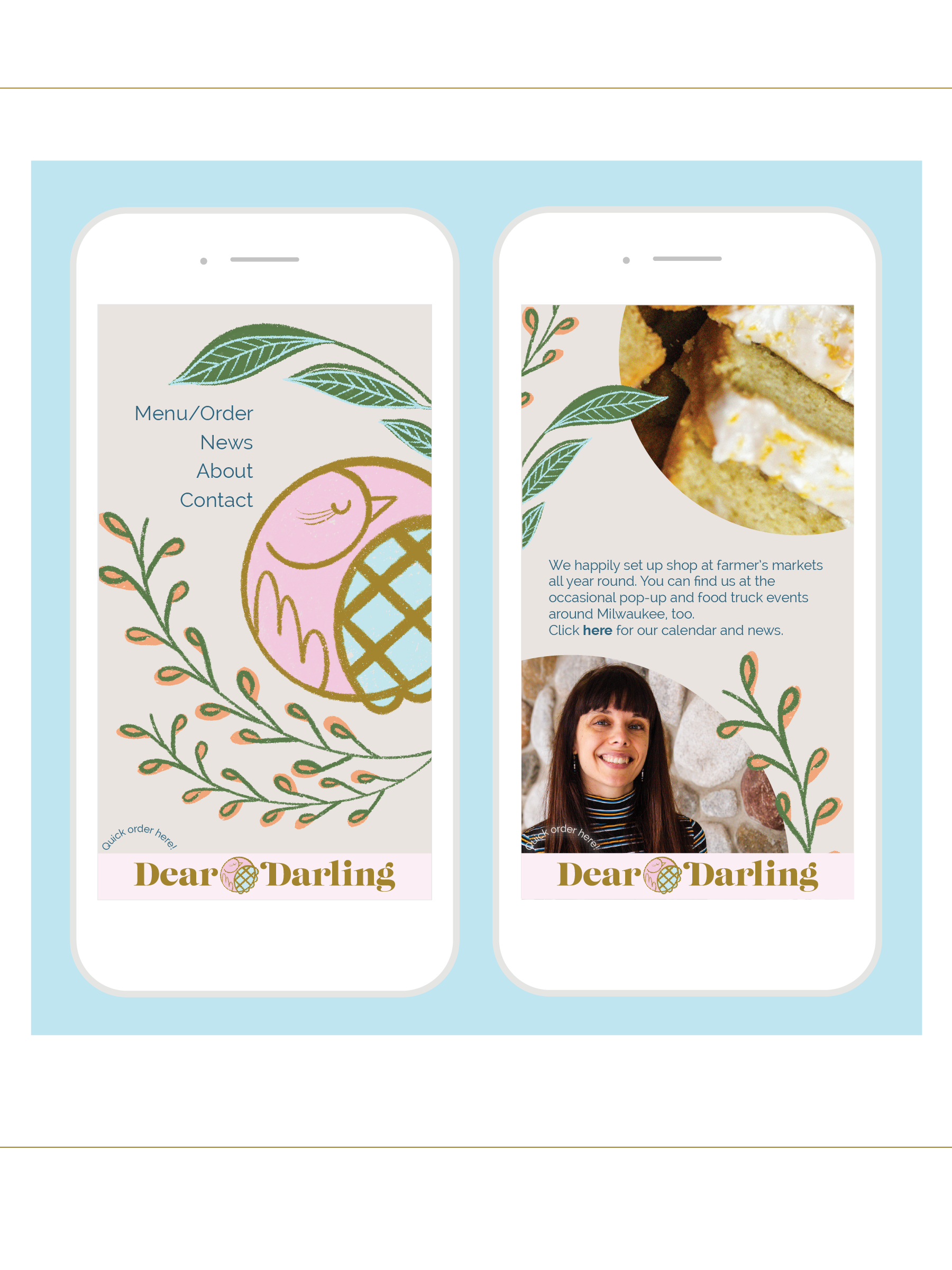 dd_mobilewebsite-01.png