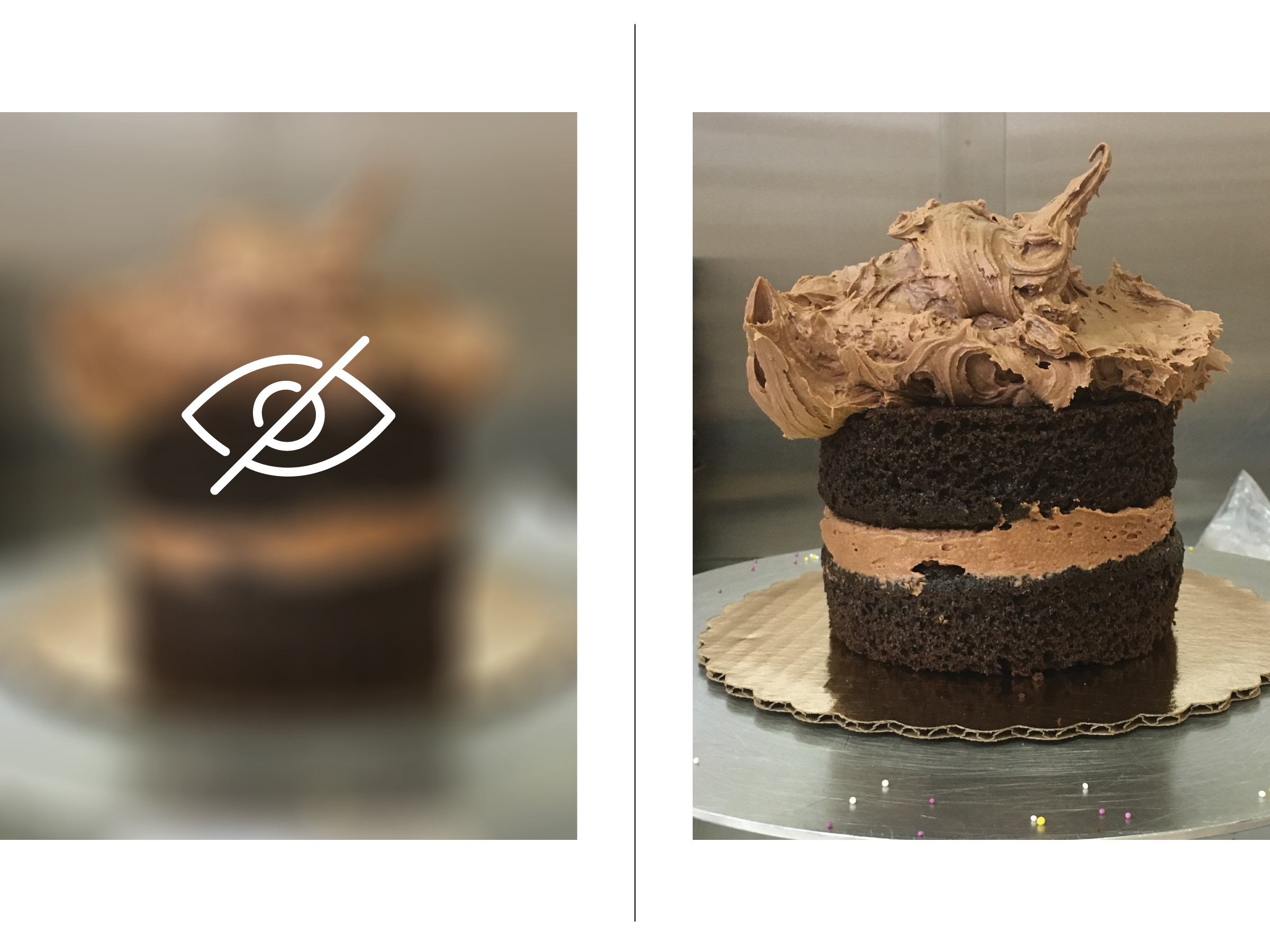 cb_cakepics-01.png