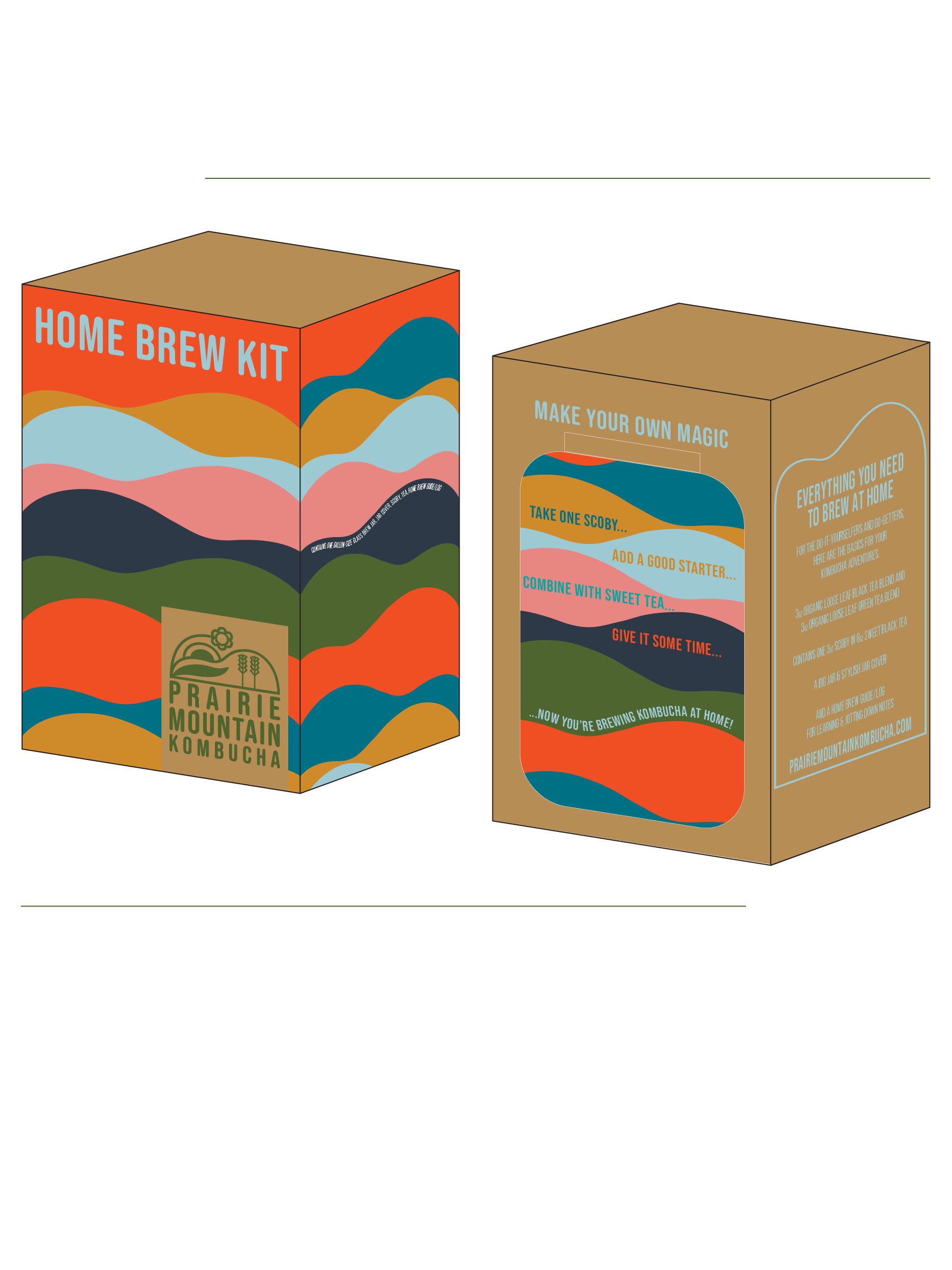 pm_homebrewboxes-01.png