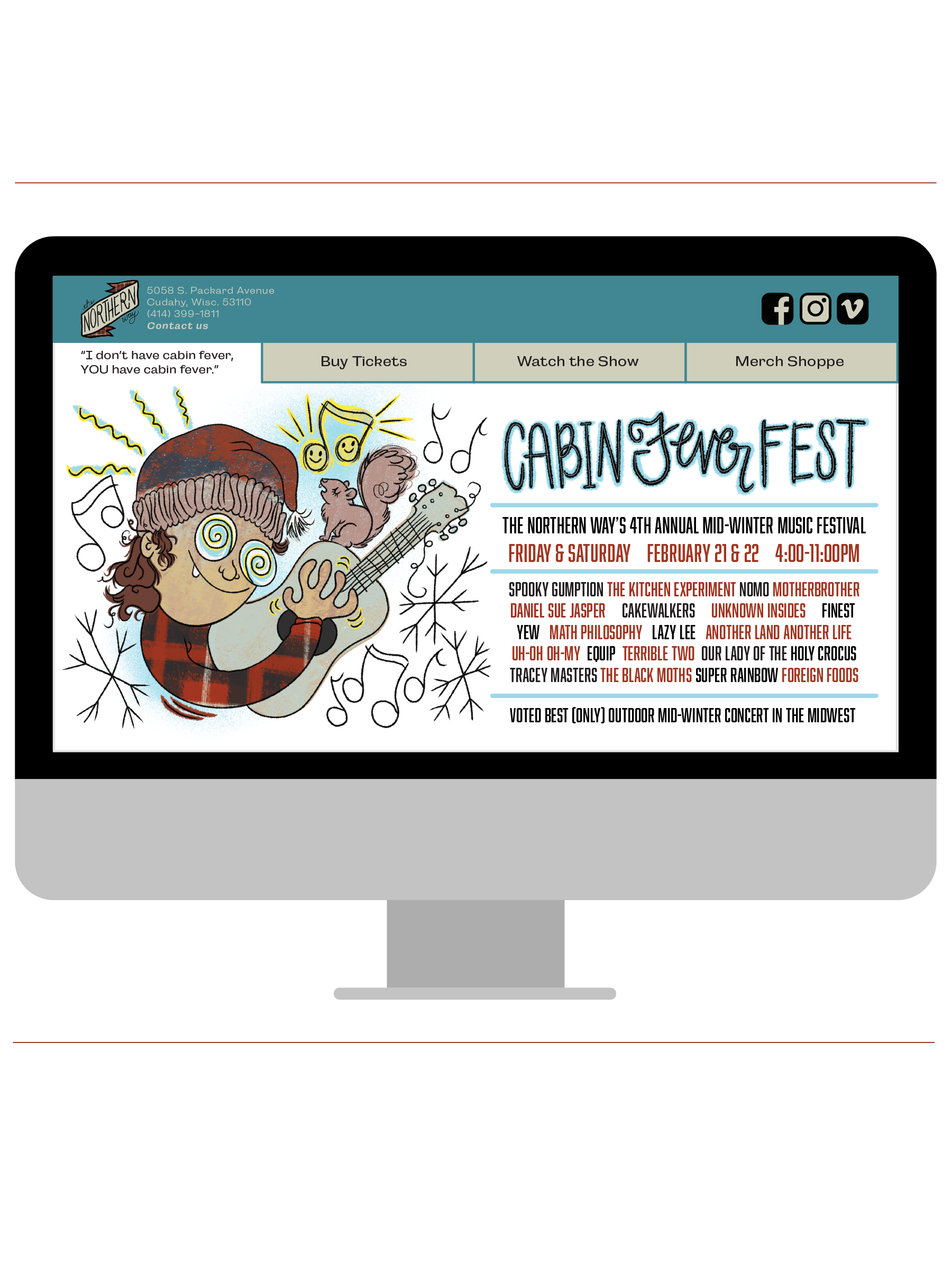 tnw_website-01.png