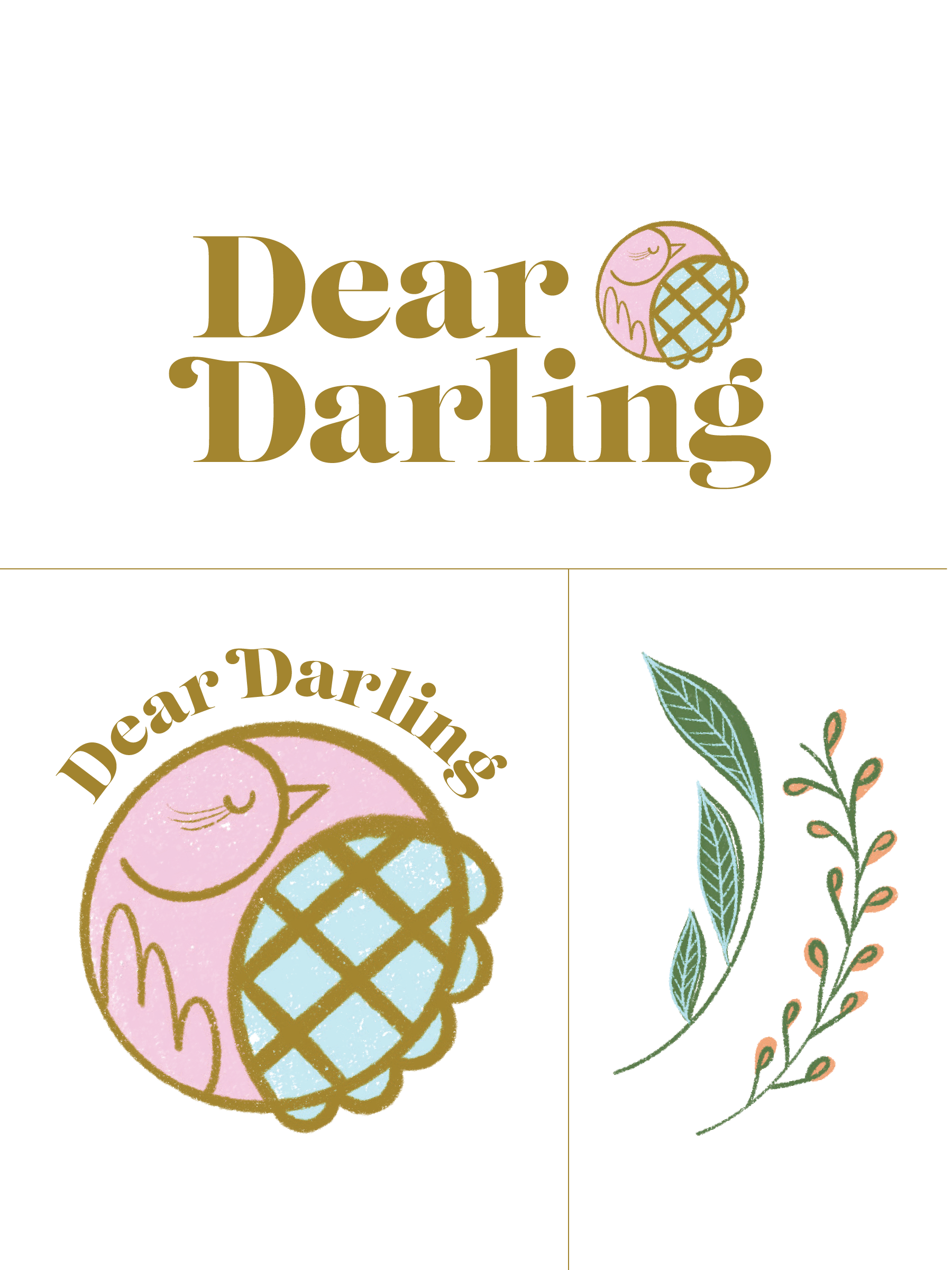dd_2ndlogos-01.png