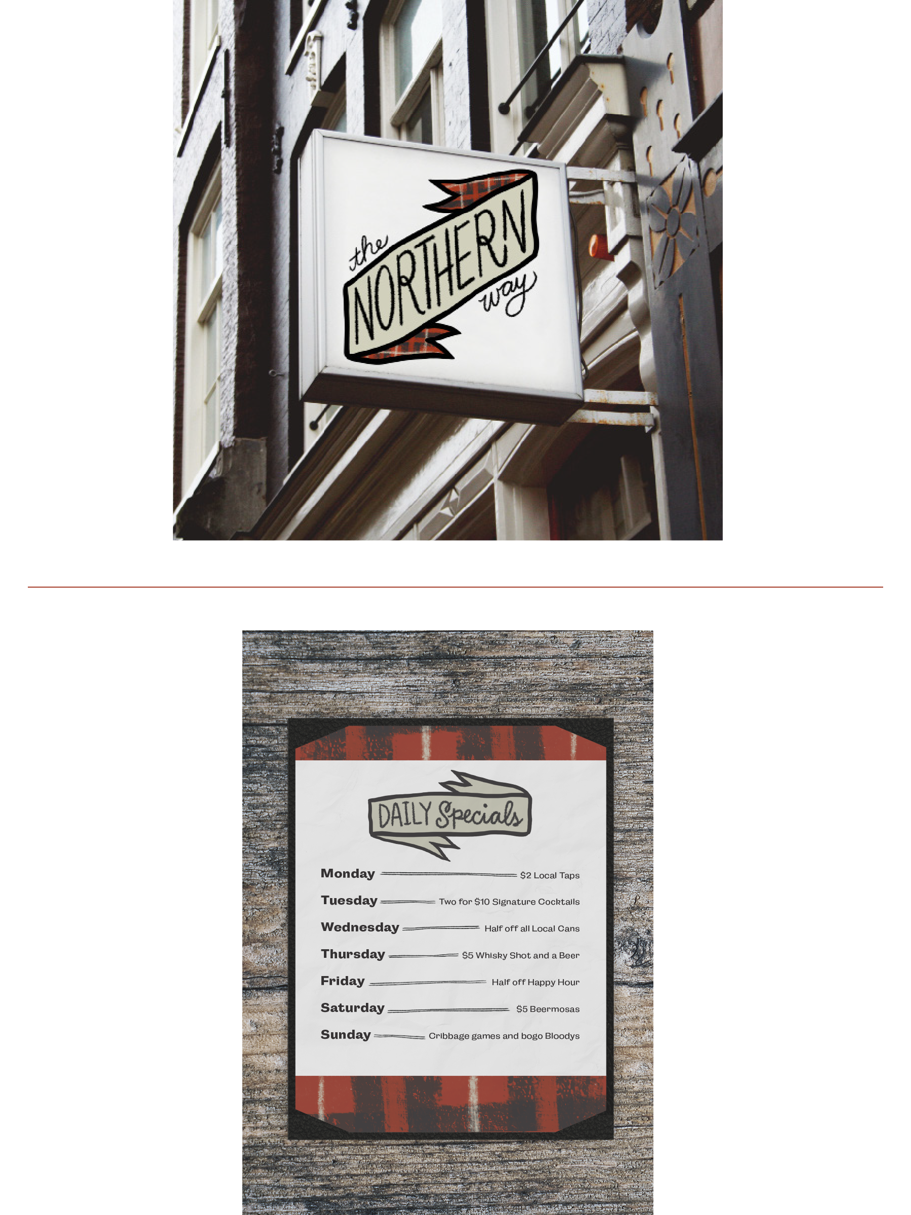 tnw_mockups-01.png