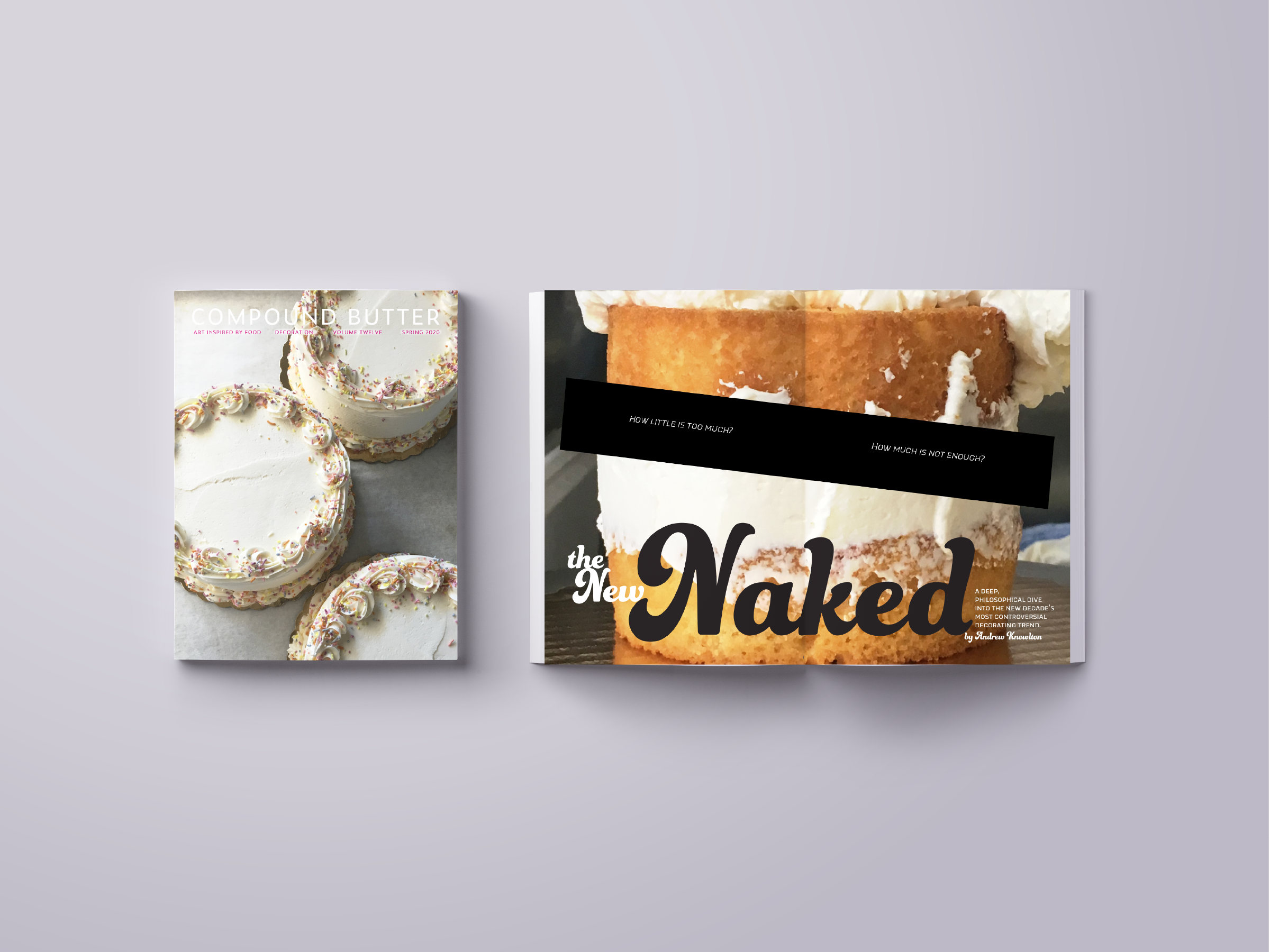 cb_mockup-01.png