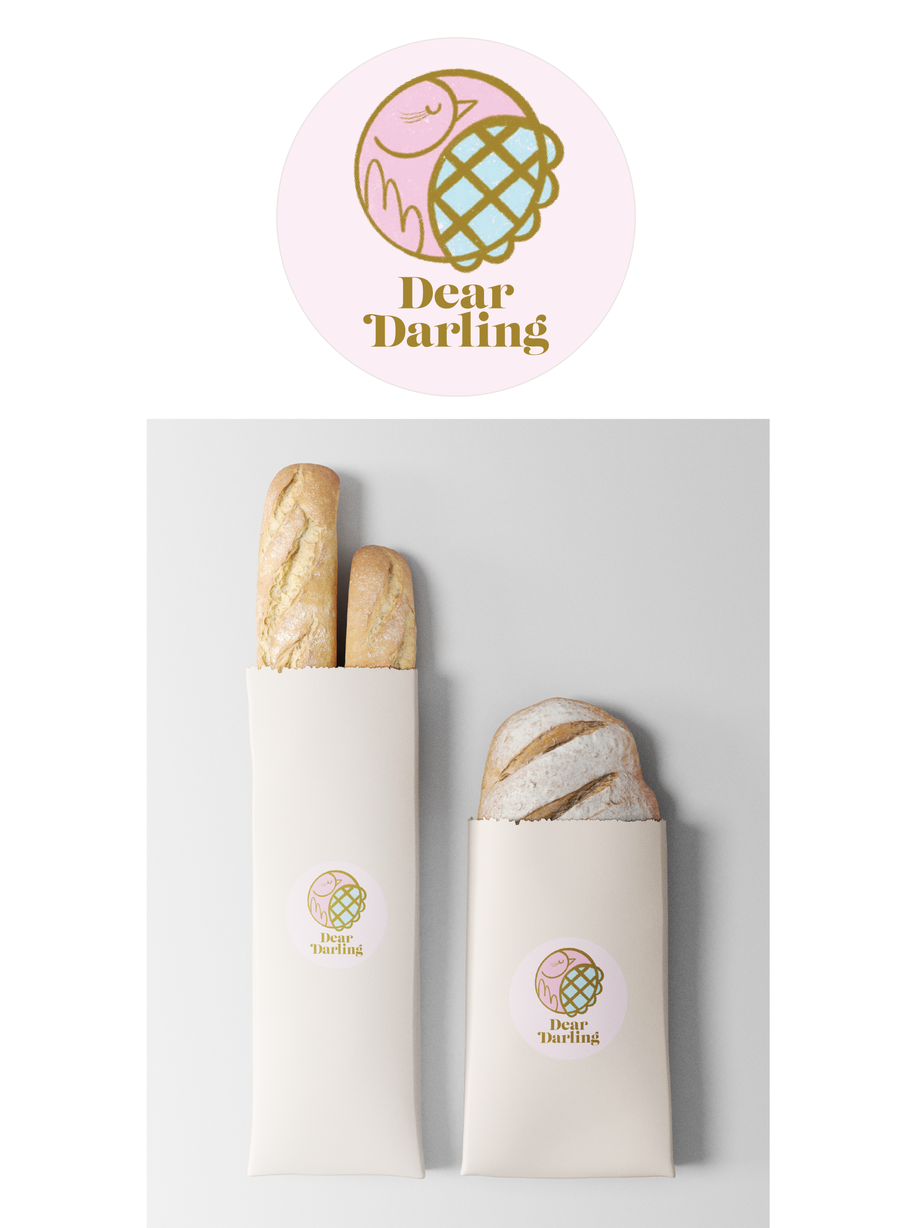 dd_packaging-01.png