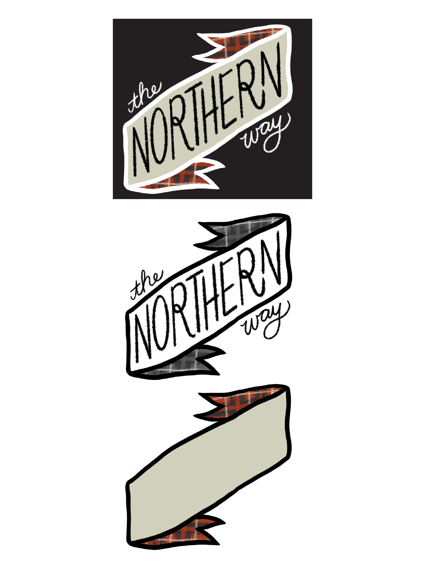 tnw_logos2-01.png