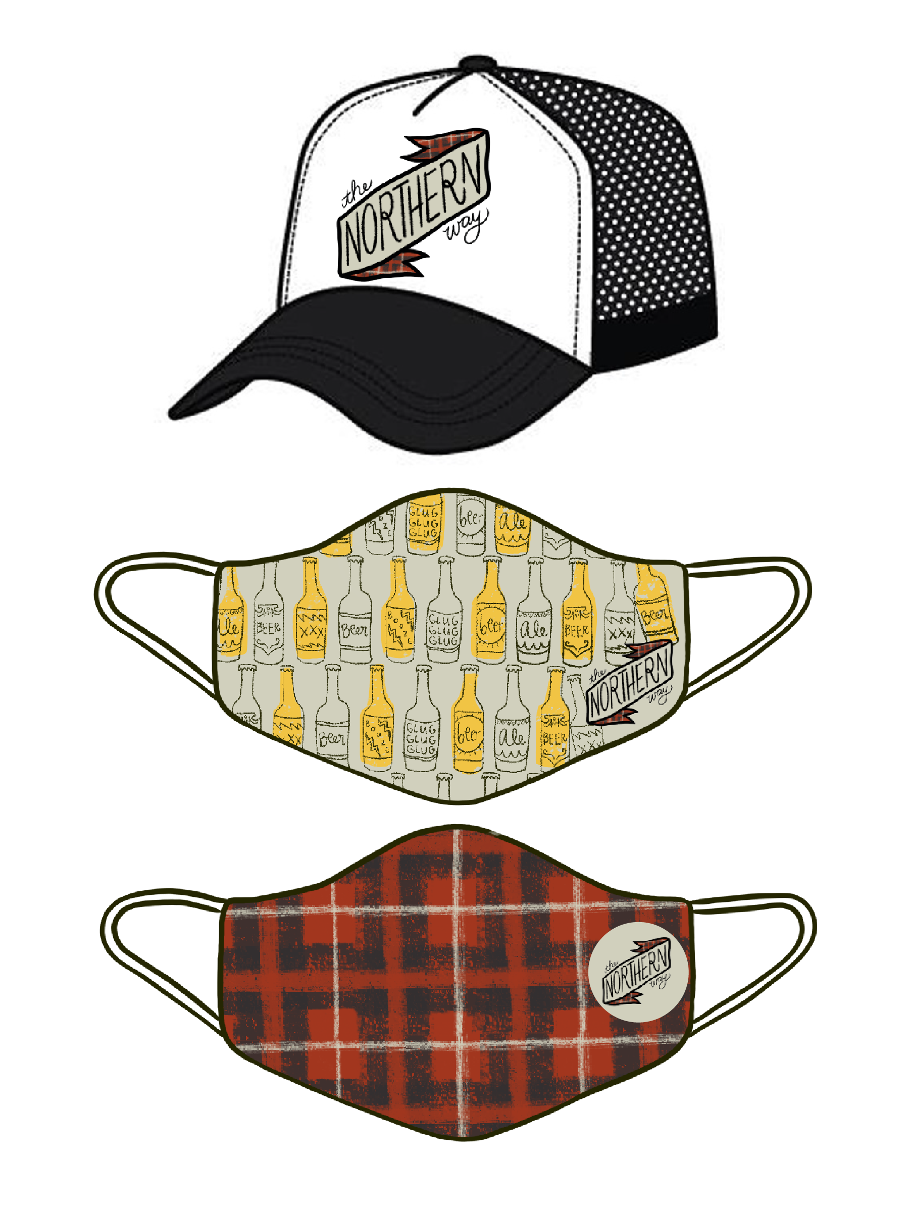 tnw_merch-01.png