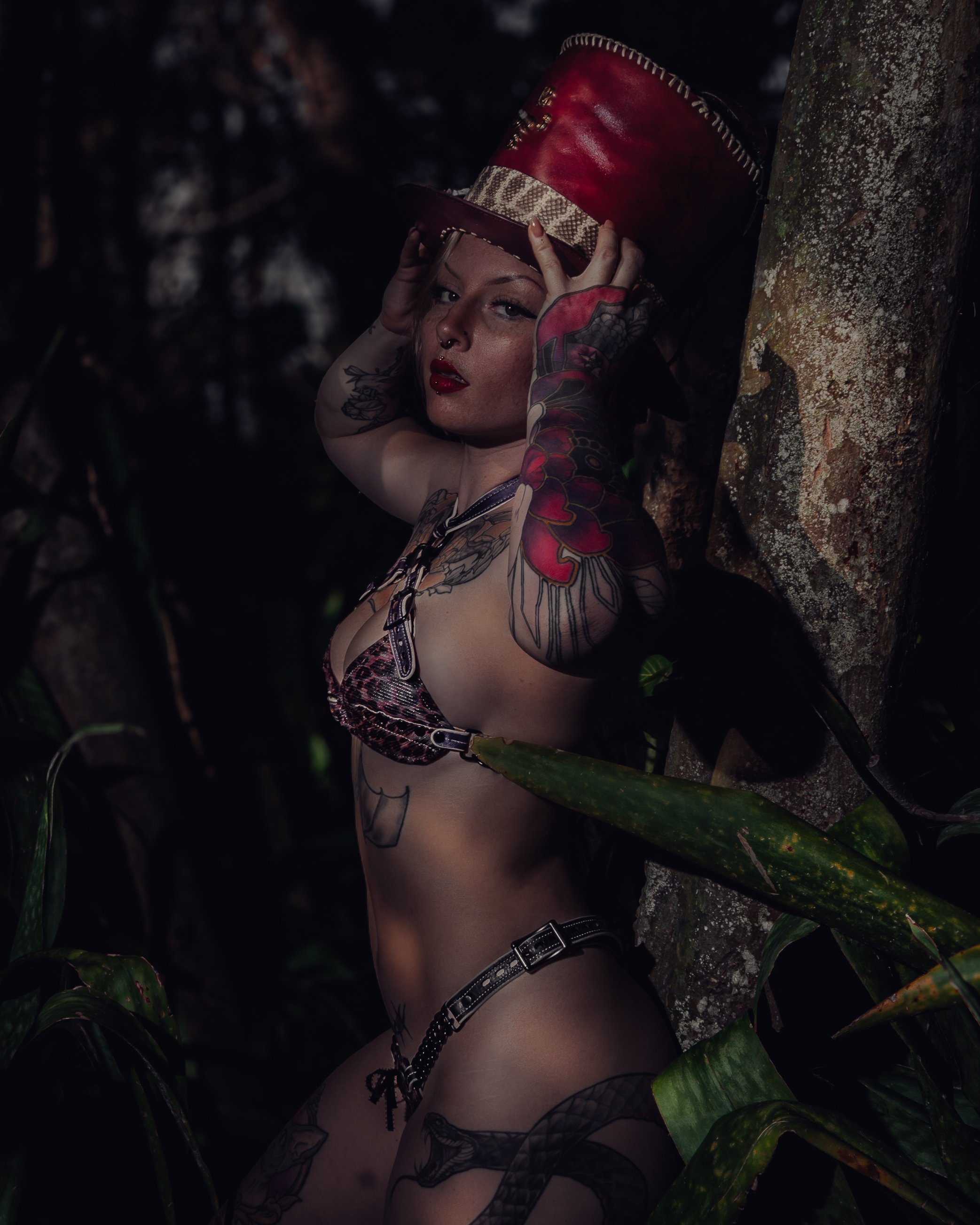 DSC_2315.jpg