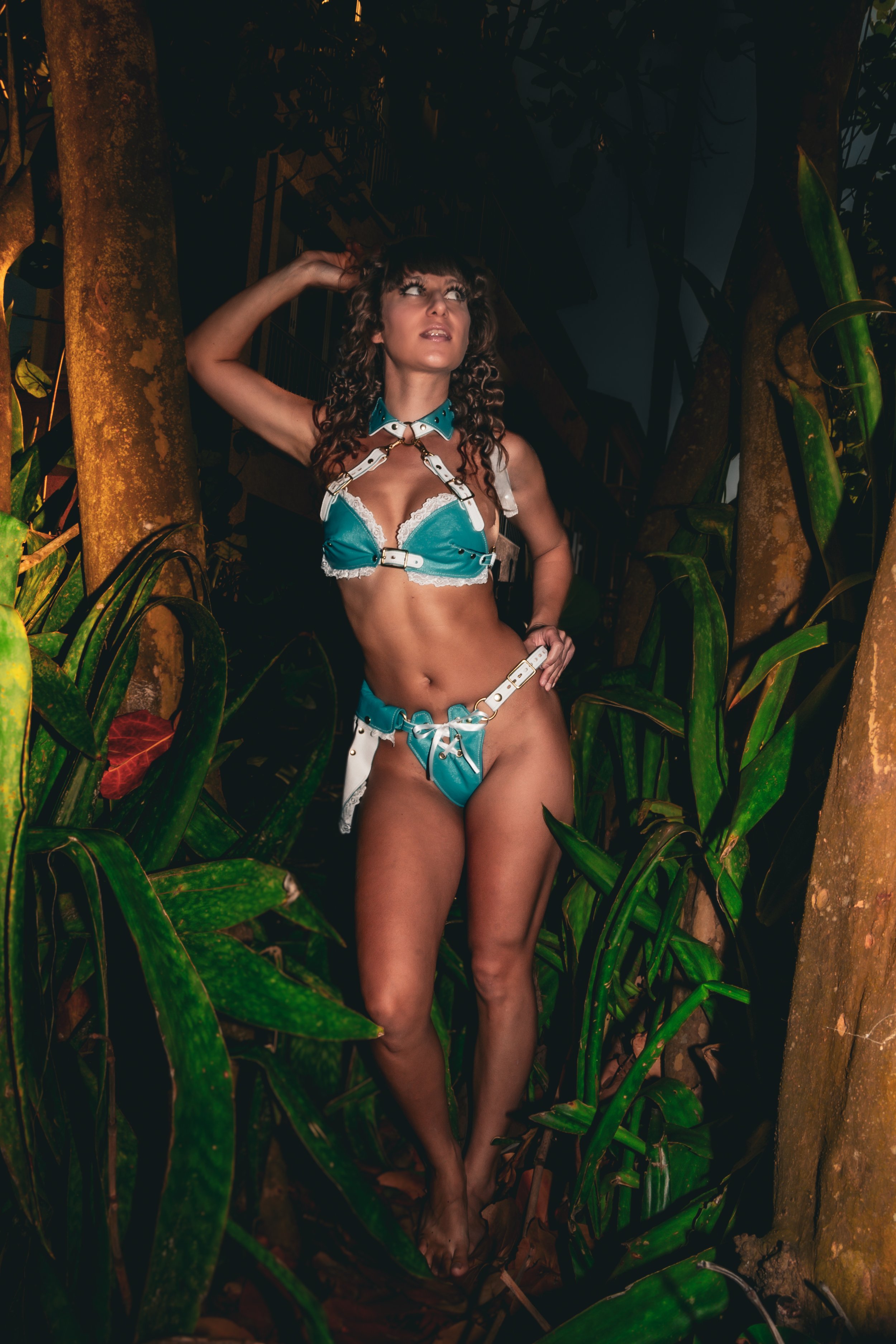 DSC_2337.jpg
