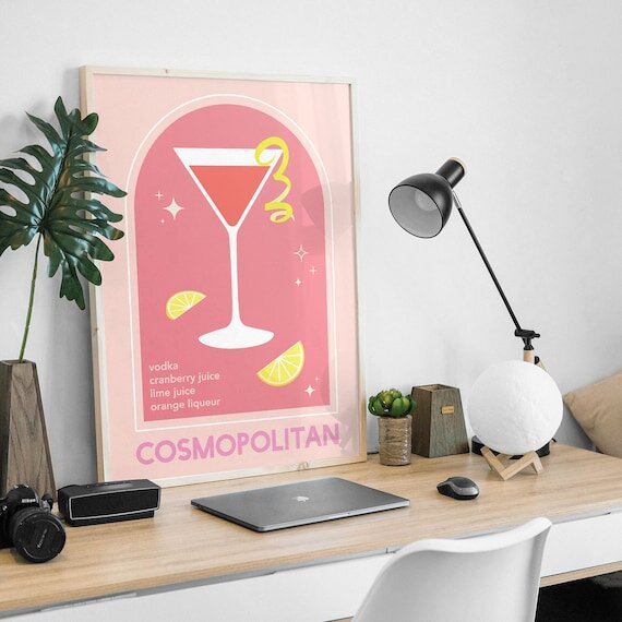 https://i.etsystatic.com/23731328/r/il/a163e8/3235690550/il_570xN.3235690550_l6yq.jpg