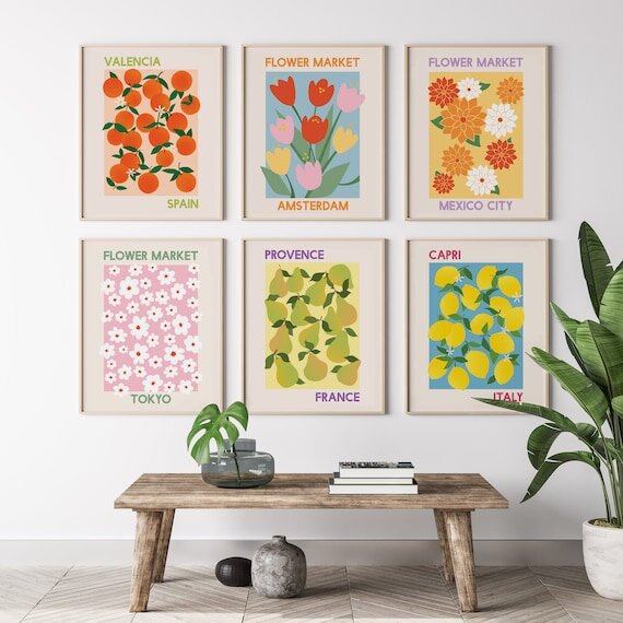https://i.etsystatic.com/23731328/r/il/d52f41/3292659627/il_570xN.3292659627_5tsb.jpg