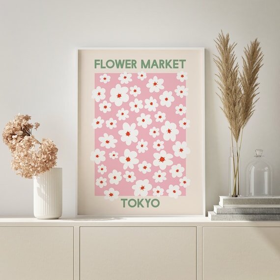 https://i.etsystatic.com/23731328/r/il/c8fa79/3210009771/il_570xN.3210009771_tgub.jpg