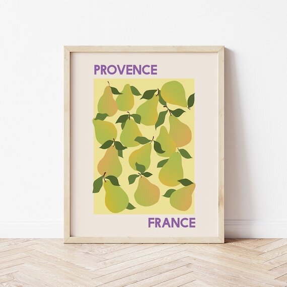 https://i.etsystatic.com/23731328/r/il/6dc64f/3162294880/il_570xN.3162294880_ko1s.jpg