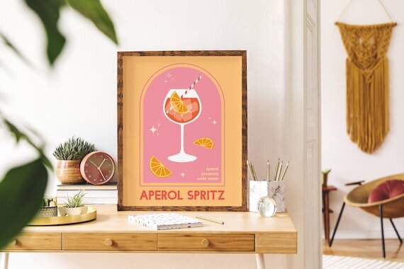 https://i.etsystatic.com/23731328/r/il/0c2cb8/3323022975/il_570xN.3323022975_7aya.jpg