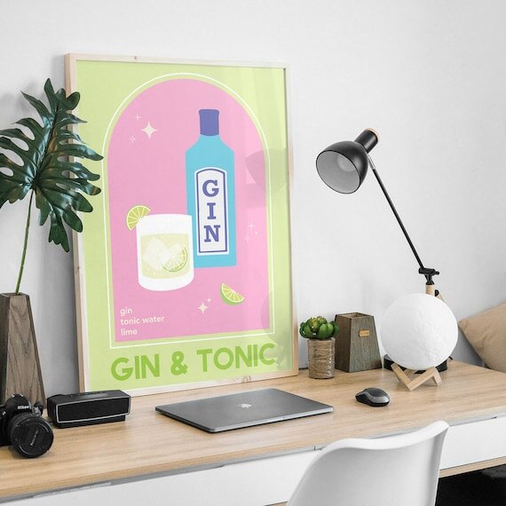 https://i.etsystatic.com/23731328/r/il/30411d/3225171304/il_570xN.3225171304_jd50.jpg