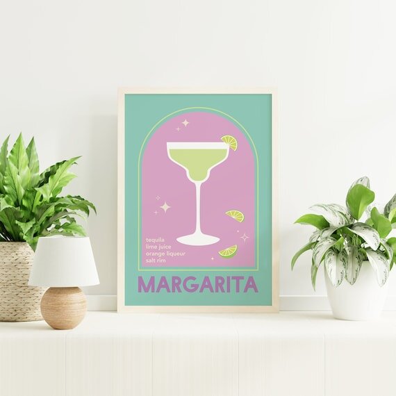 https://i.etsystatic.com/23731328/r/il/95cc7b/3235689670/il_570xN.3235689670_teu6.jpg