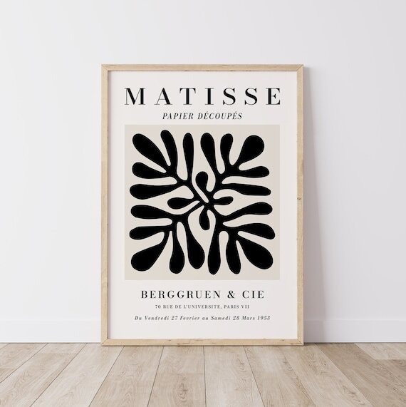 https://i.etsystatic.com/23731328/r/il/dccf25/3212208535/il_570xN.3212208535_fzxi.jpg