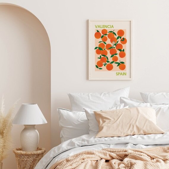 https://i.etsystatic.com/23731328/r/il/eb3573/3299080947/il_570xN.3299080947_4c0m.jpg
