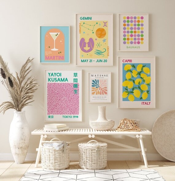 https://i.etsystatic.com/23731328/r/il/fa3b17/3251360500/il_570xN.3251360500_8clv.jpg