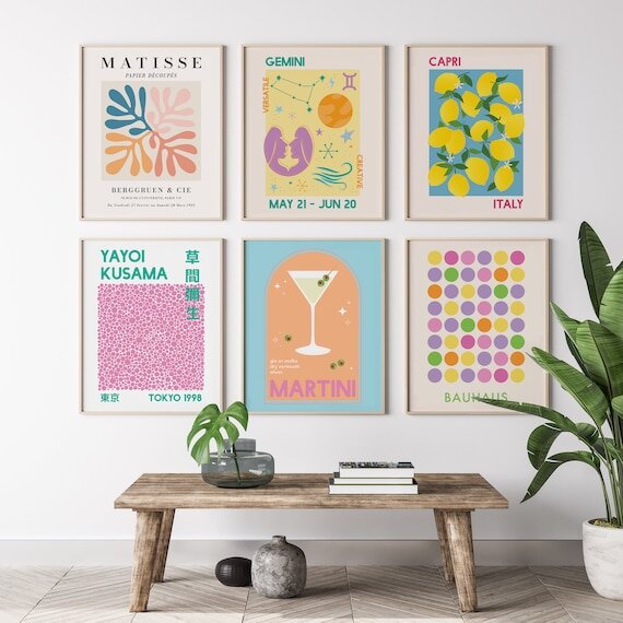 https://i.etsystatic.com/23731328/r/il/831438/3299043241/il_570xN.3299043241_9v67.jpg
