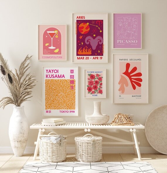 https://i.etsystatic.com/23731328/r/il/900f3b/3251301314/il_570xN.3251301314_sgzi.jpg
