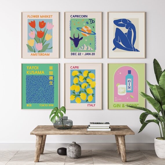 https://i.etsystatic.com/23731328/r/il/723572/3299021079/il_570xN.3299021079_hdz0.jpg