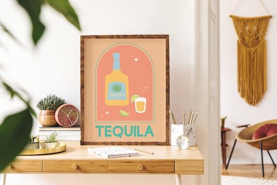 https://i.etsystatic.com/23731328/r/il/27157b/3251322032/il_570xN.3251322032_d9i5.jpg