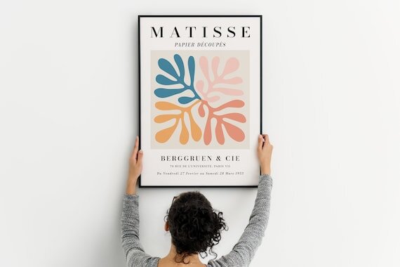 https://i.etsystatic.com/23731328/r/il/267e18/3299009853/il_570xN.3299009853_oeqa.jpg