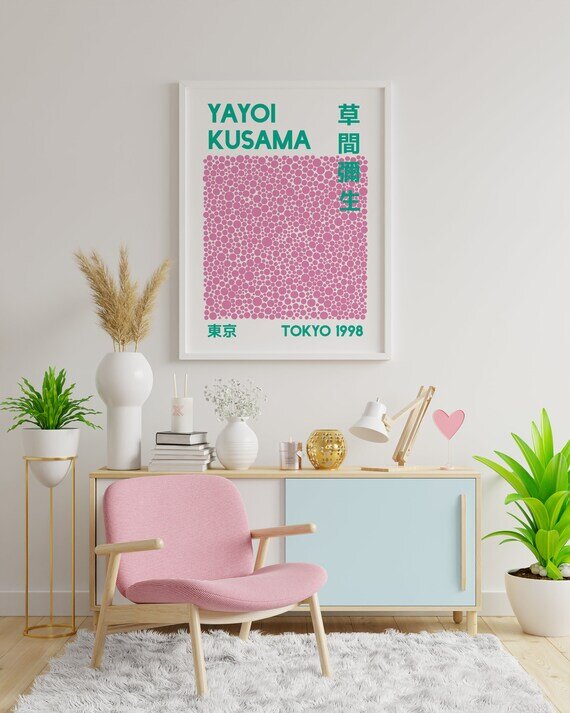 https://i.etsystatic.com/23731328/r/il/43b1fb/3251230614/il_570xN.3251230614_np4s.jpg