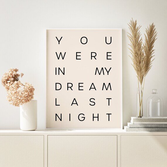 https://i.etsystatic.com/23731328/r/il/ba5556/3239242612/il_570xN.3239242612_simt.jpg