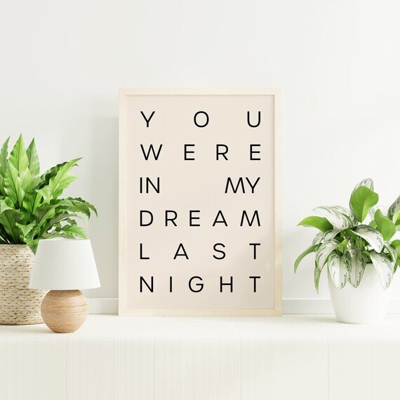 https://i.etsystatic.com/23731328/r/il/964ca9/3239234274/il_570xN.3239234274_qvu9.jpg