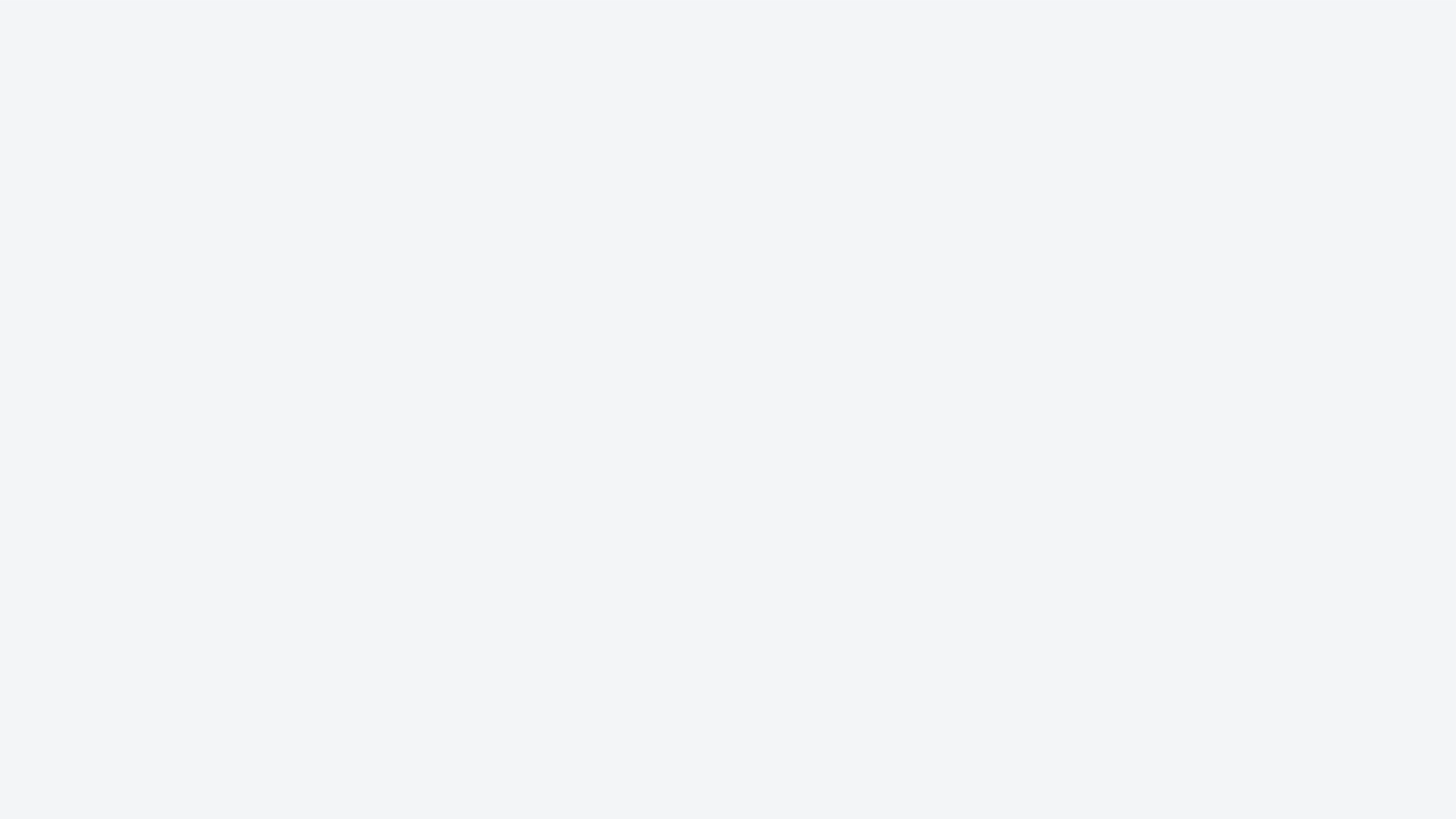 index-background_light.png