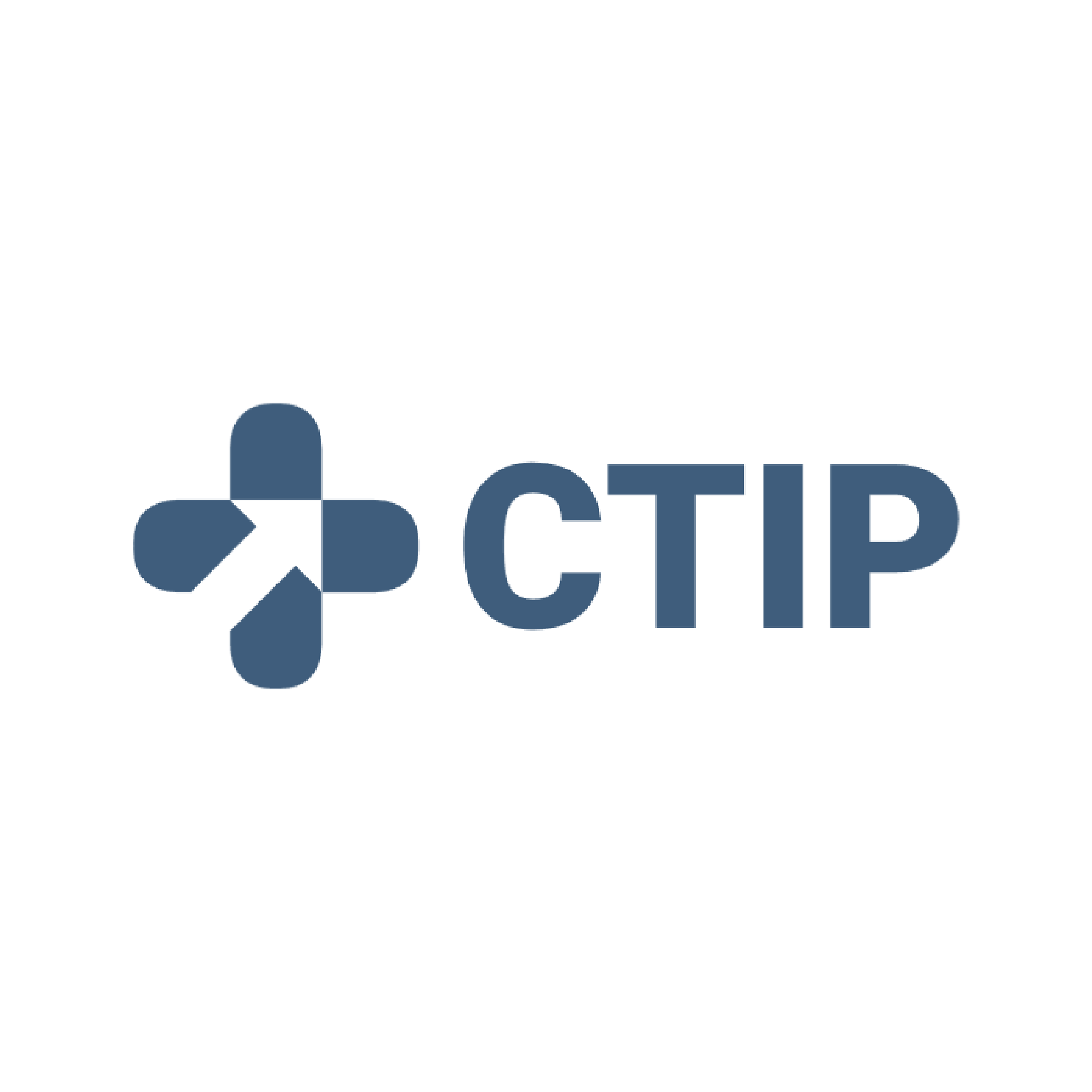 CTIP Selects BioSense to Join the Pediatric Device Consortium at Children's Hospital of Los Angeles