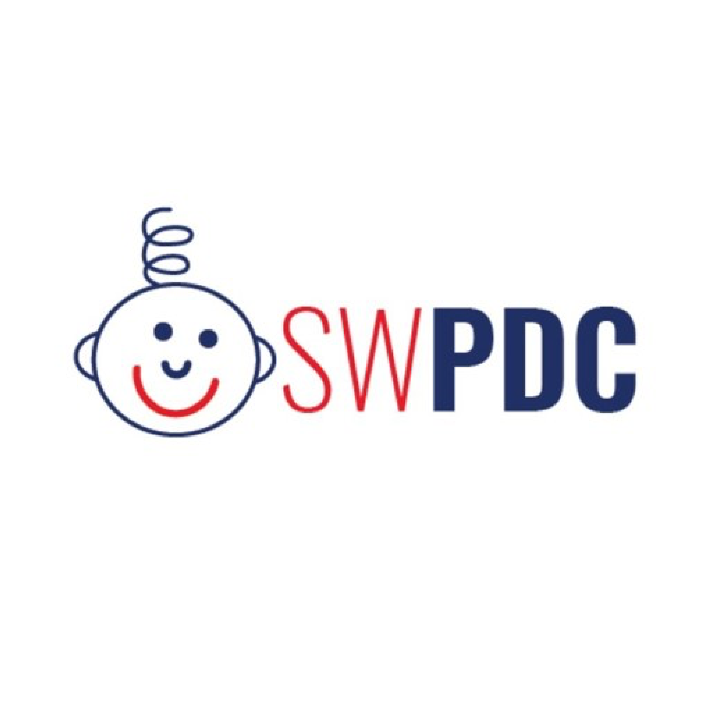 At SXSW, Southwest Pediatric Device Consortium Selects BioSense to Join the FDA PDC at Texas Children's