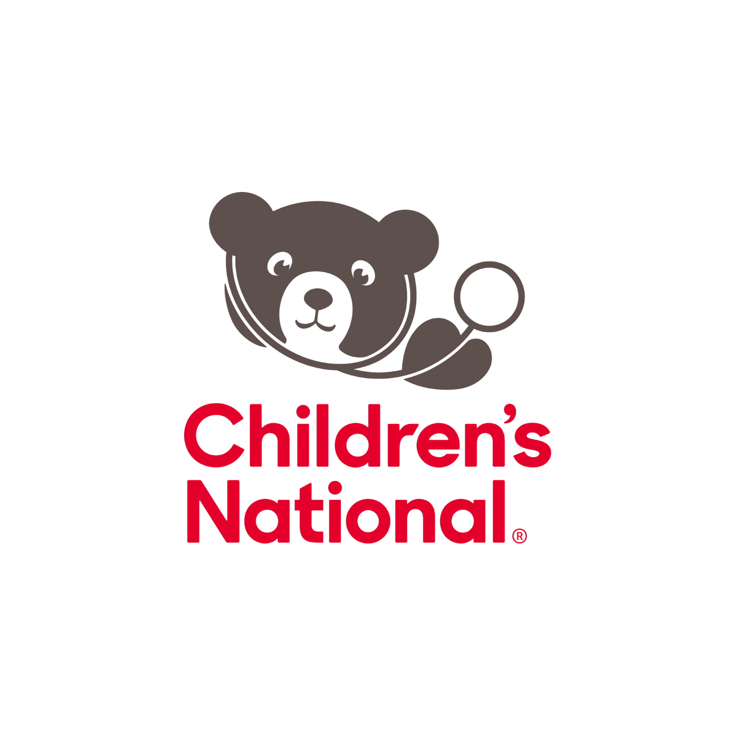 Children's National Accepts BioSense Into Their FDA Pediatric Device Consortium