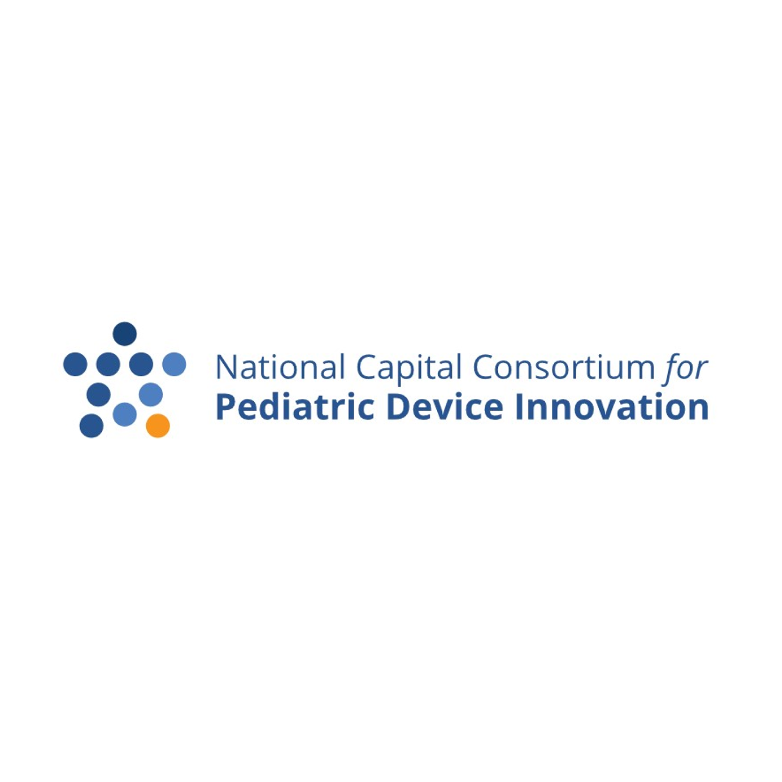 The National Capital Consortium for Pediatric Device Innovation Announces BioSense as a Winner in the "Make Your Medical Device Pitch for Kids!"