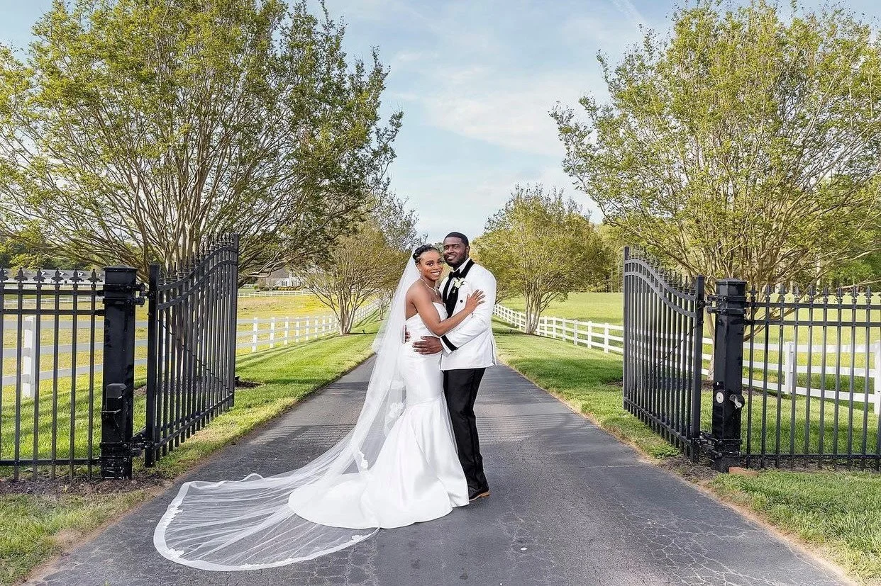 Paige April 2022.jpg