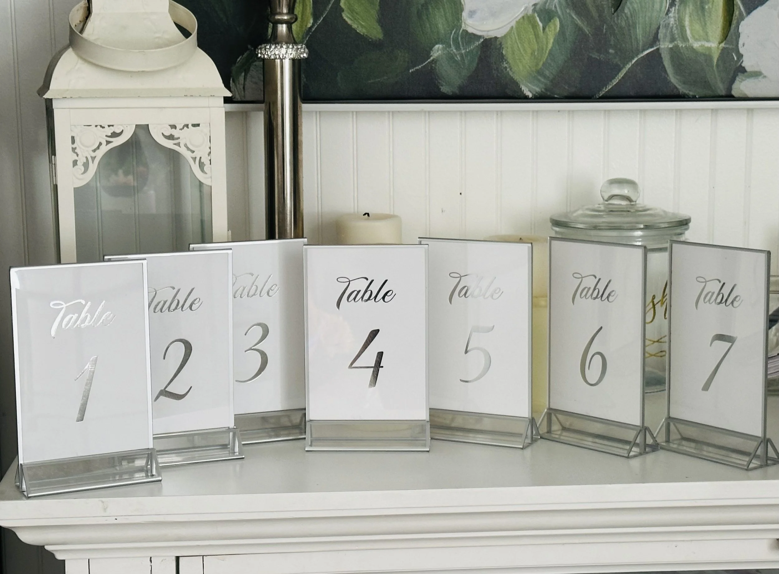 Something Borrowed Silver Table Numbers.jpg