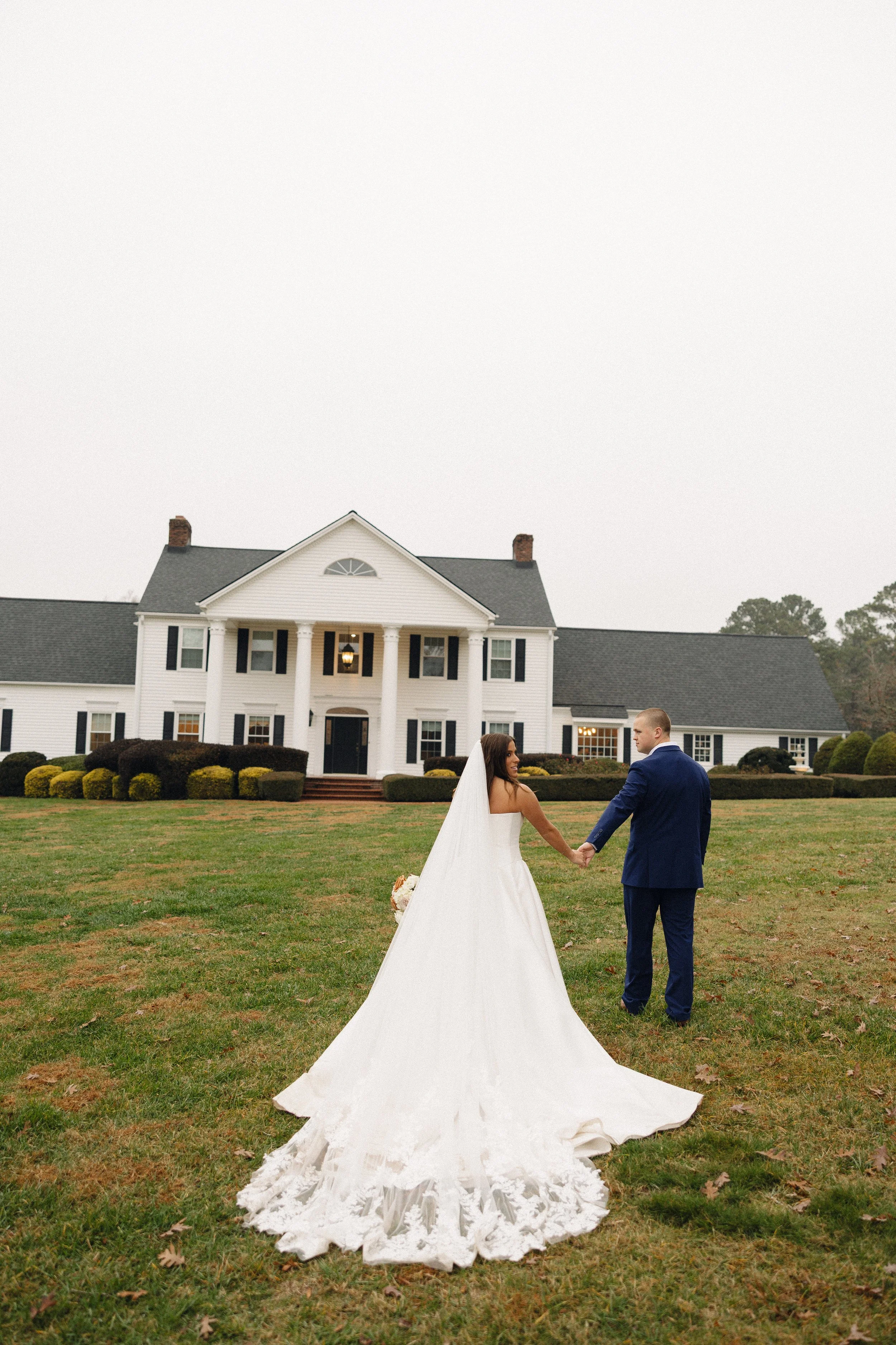 lesliedeannphotographyllc769.jpg