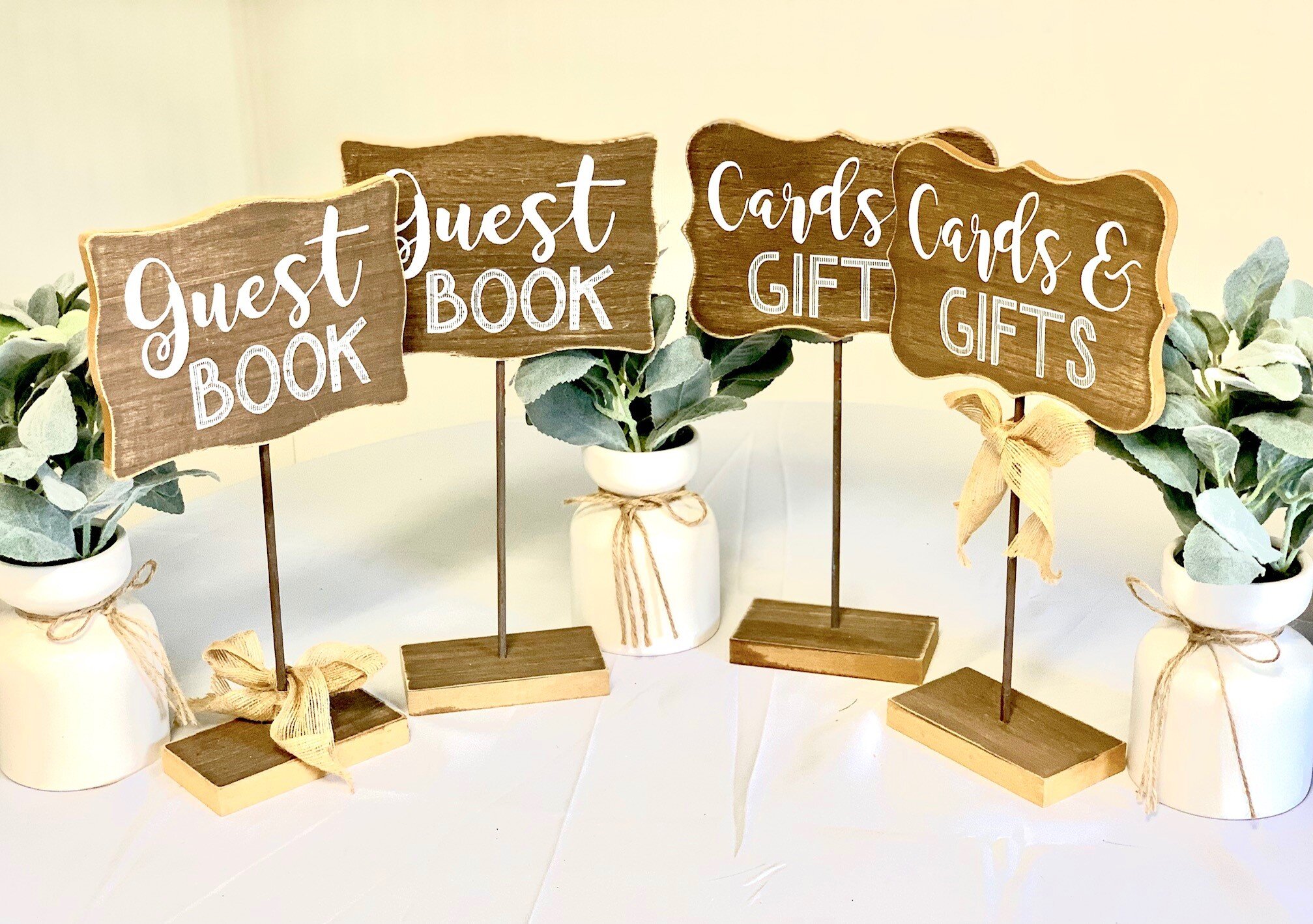 Cards and Gifts Sign Guest Book Sign.jpg