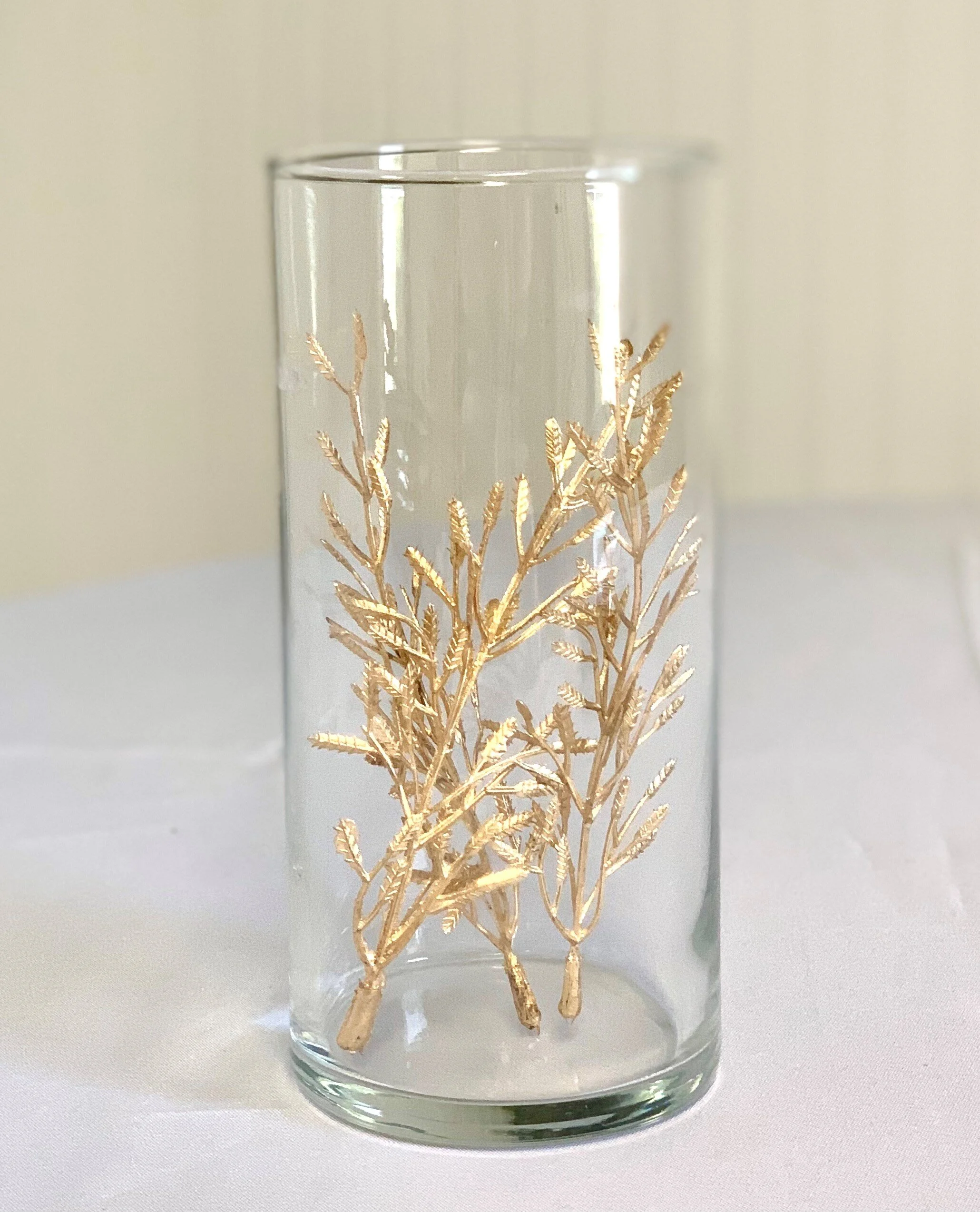 Vase Fillers — Store 2 — Seven Paths Manor