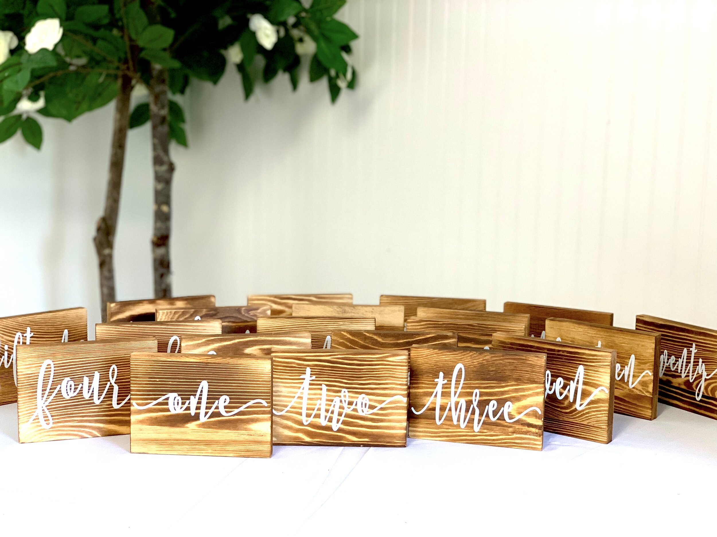 Rustic Table Numbers2.jpg