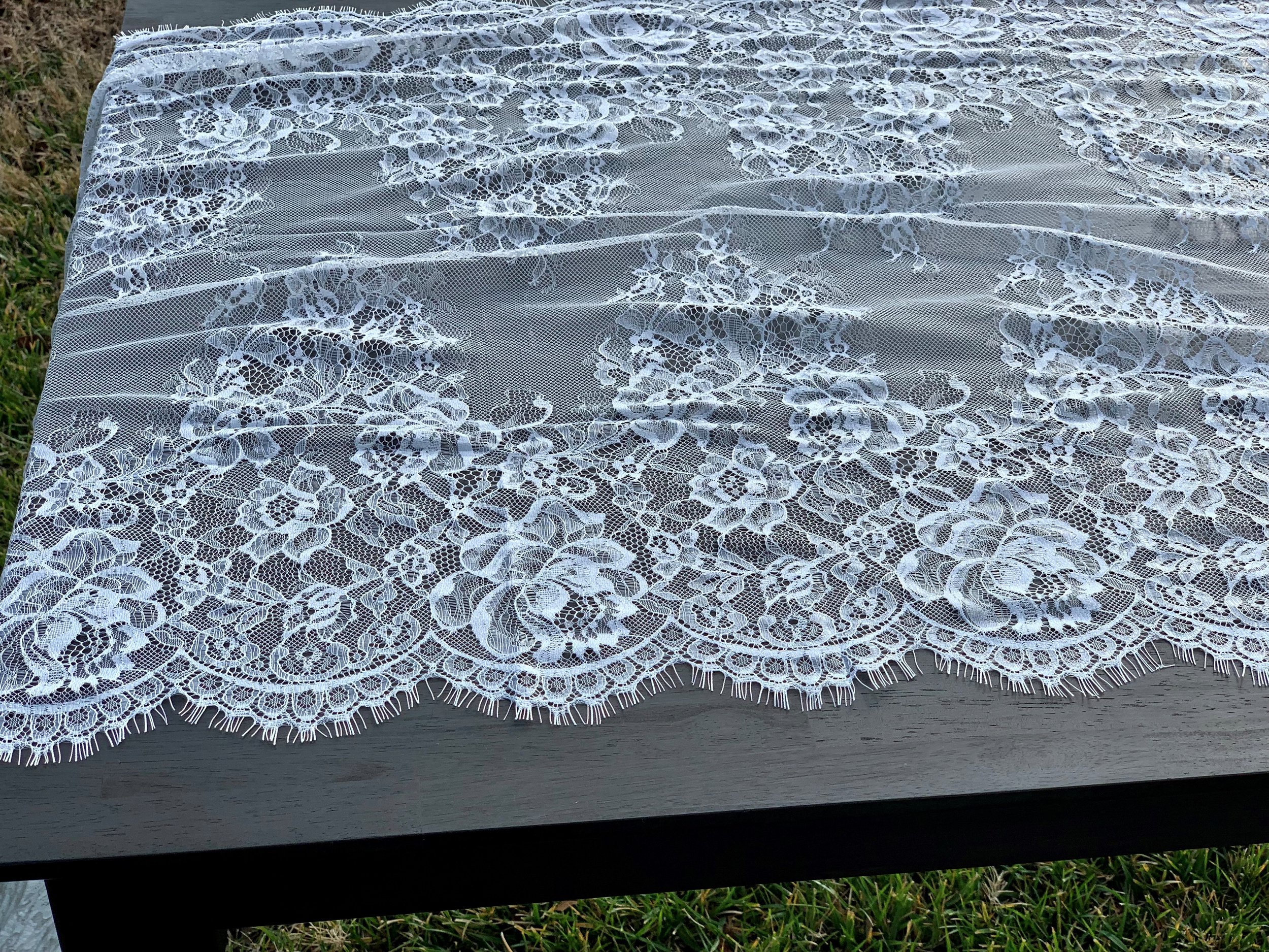 Lace Close Up Sweetheart Table.jpg