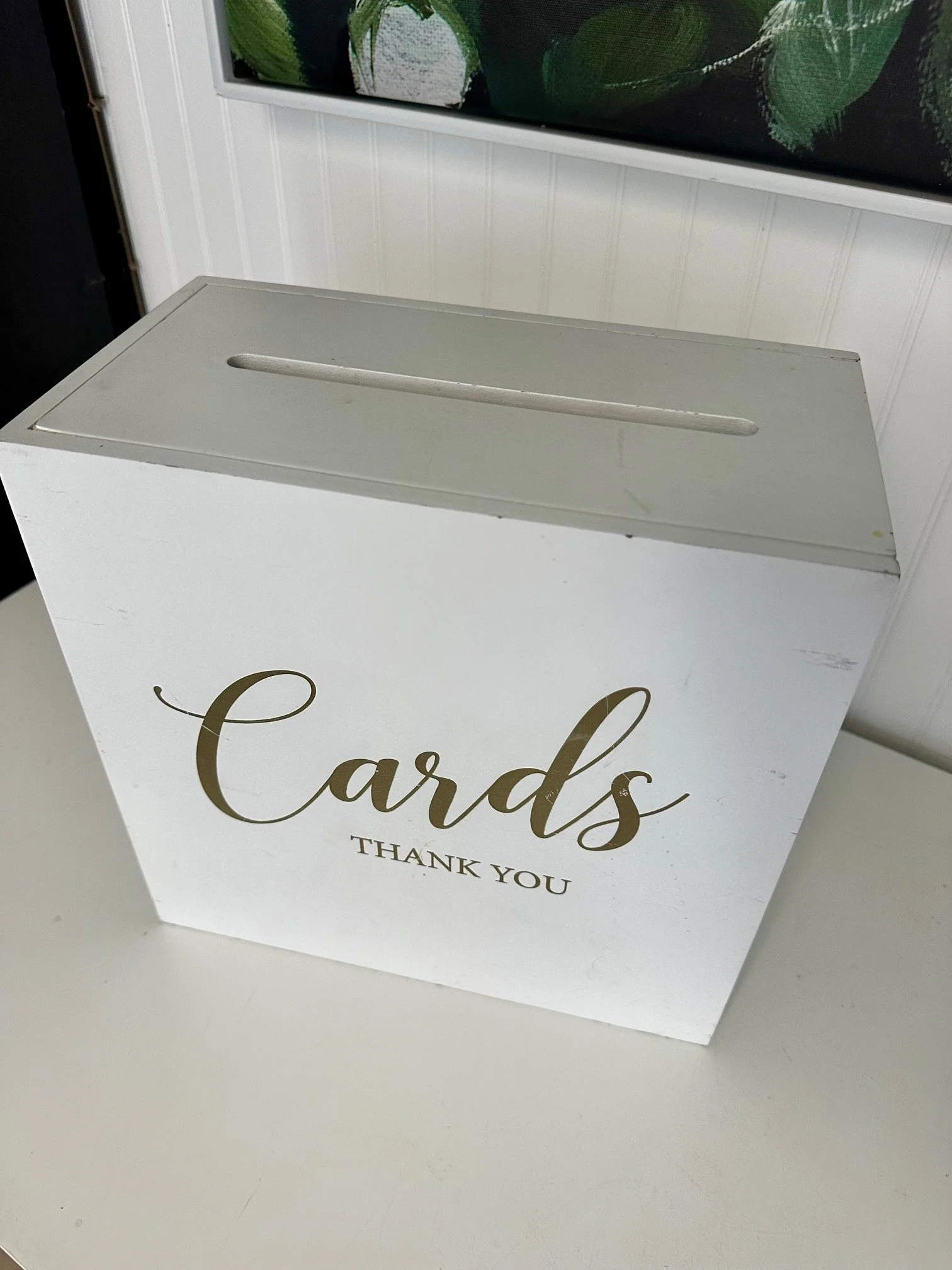 White Card Gold Letter.jpeg