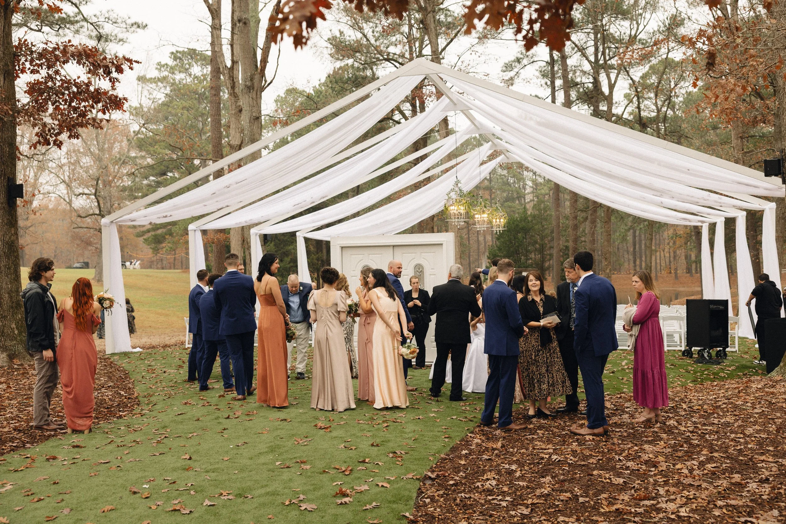 lesliedeannphotographyllc616.jpg