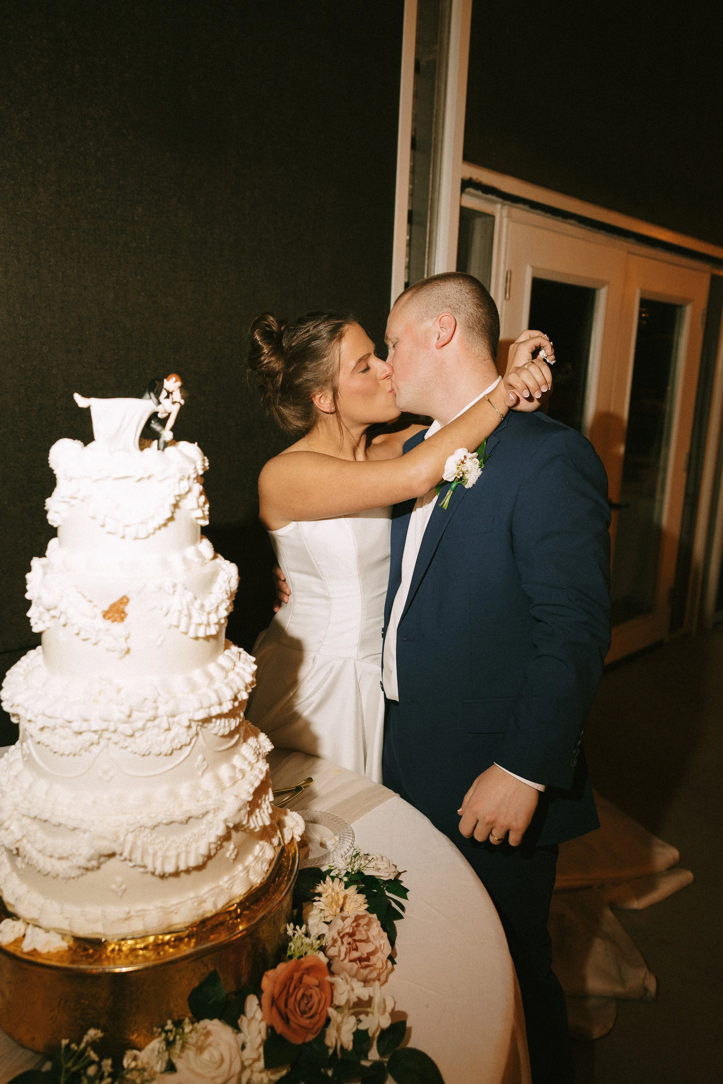 lesliedeannphotographyllc937.jpg
