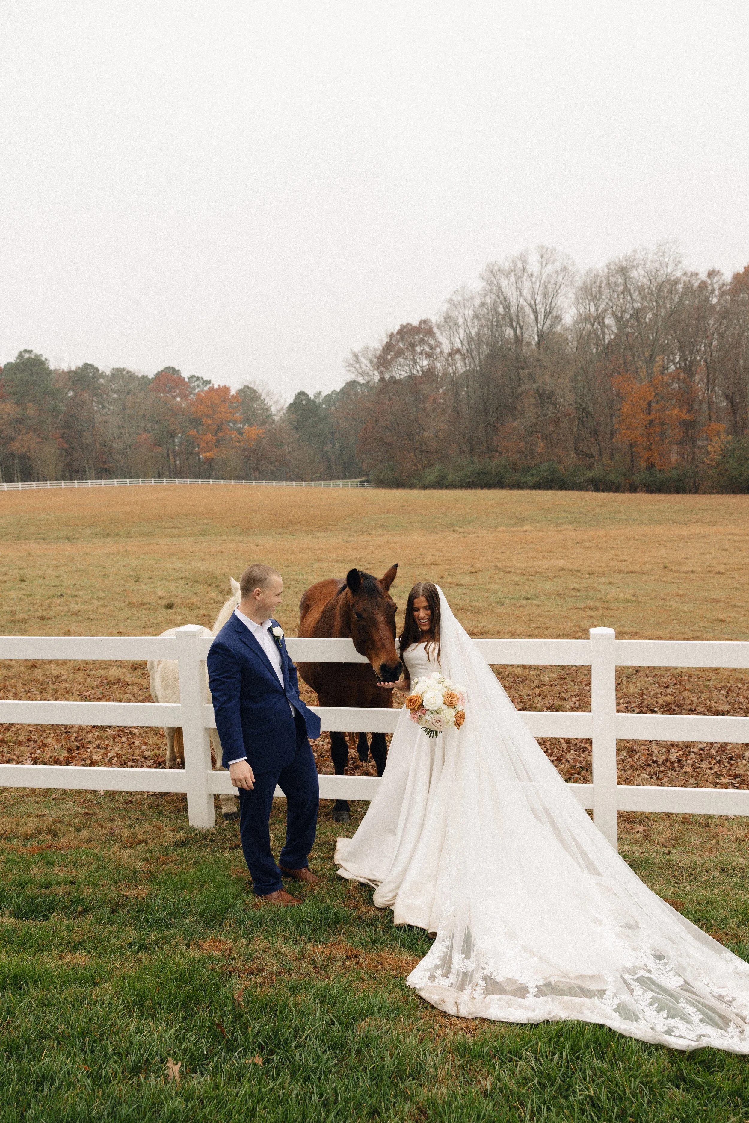 lesliedeannphotographyllc727.jpg