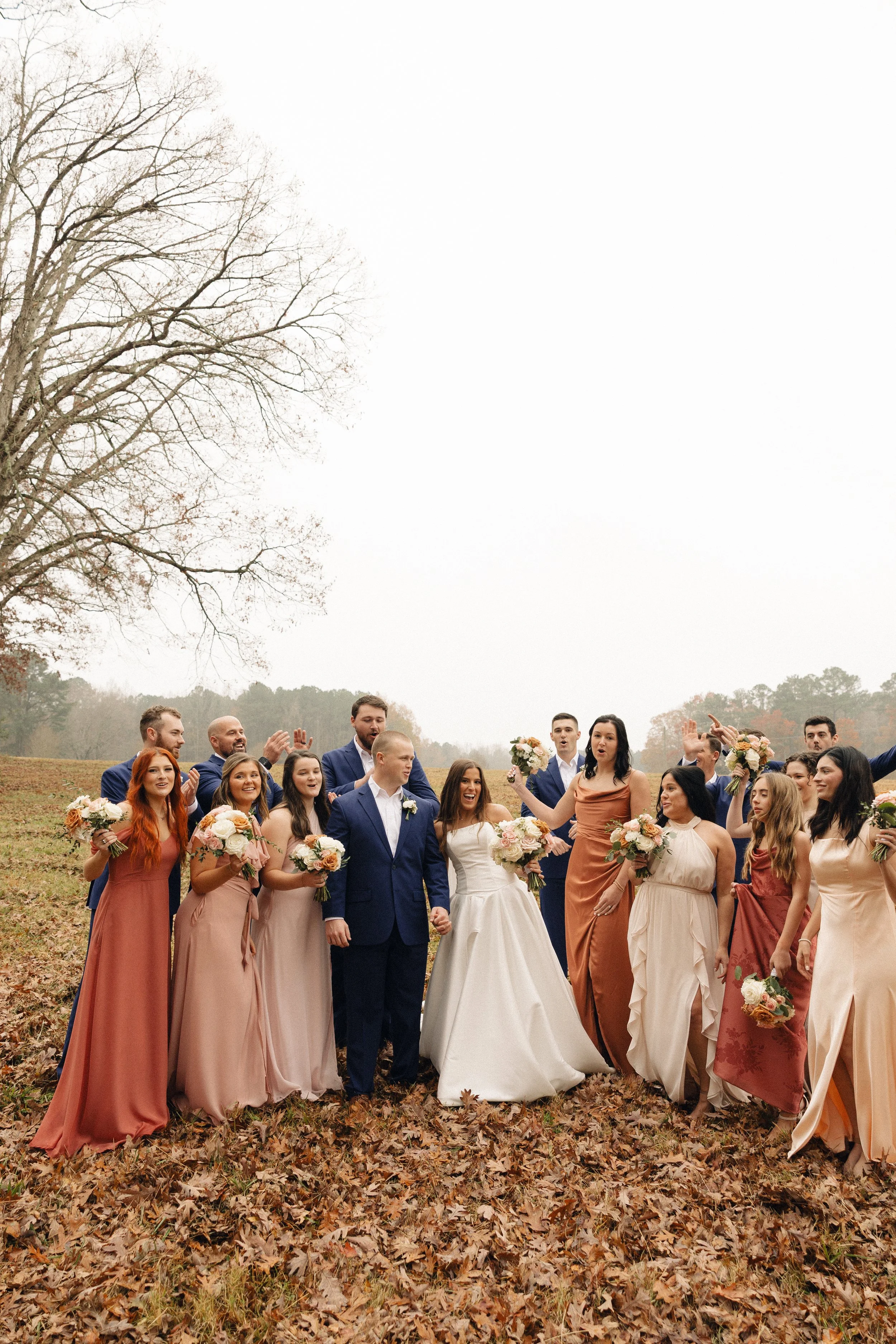 lesliedeannphotographyllc682.jpg