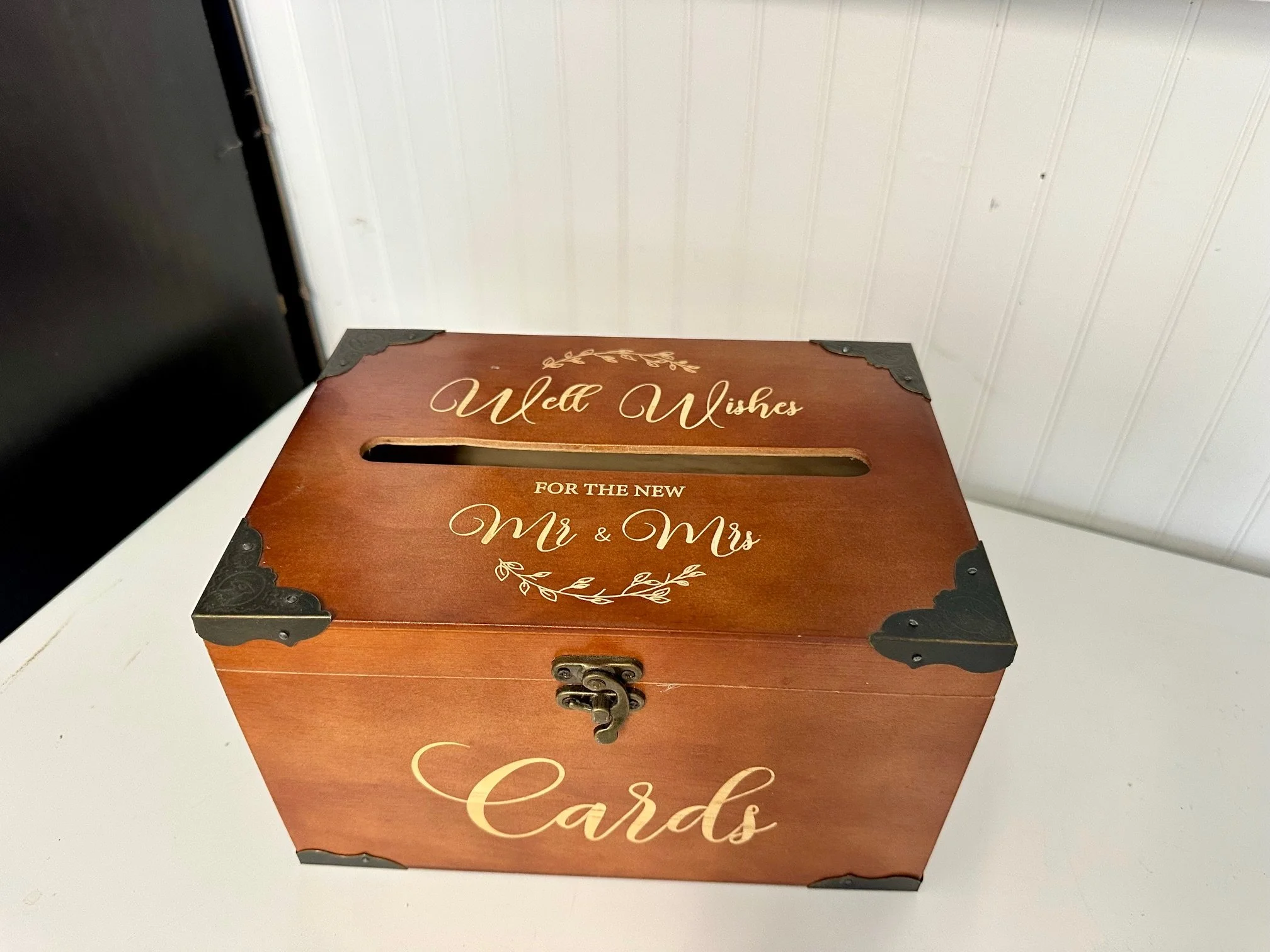 Brown Wood Card Box.jpeg